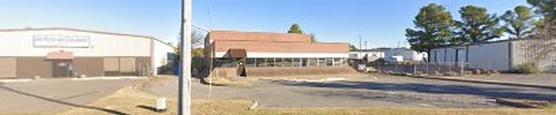 Teems & Demoville Mechanical