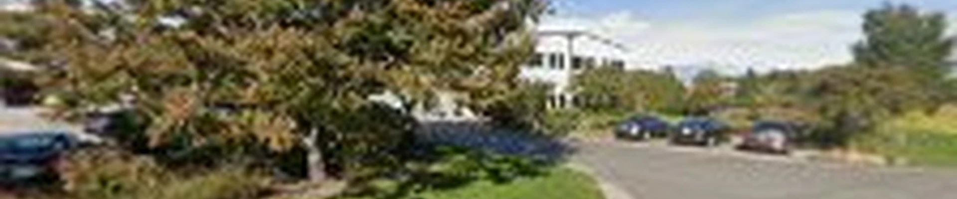 Sunrise Landscape and Design