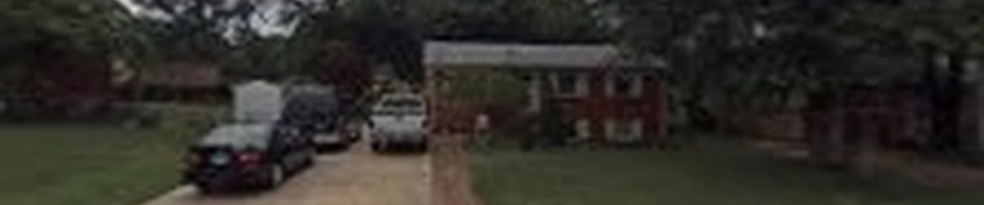 American Tree & Landscaping LLC