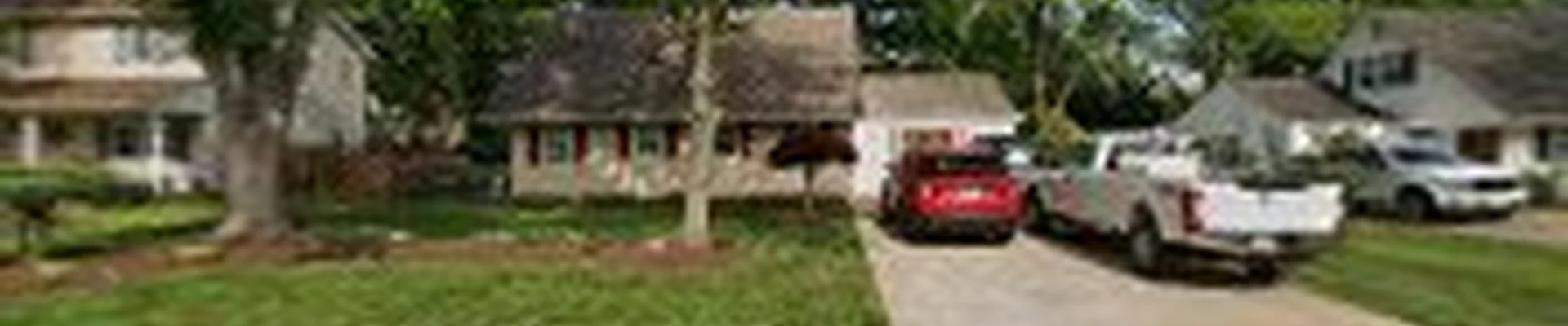 Beco Landscaping LLC