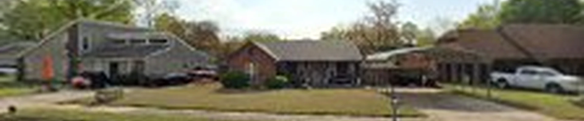 WATKINS COMPLETE MAINTENANCE SERVICE