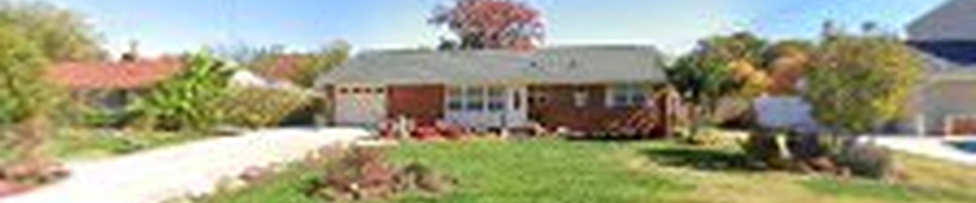 P&P Landscaping and Lawn Care Inc.