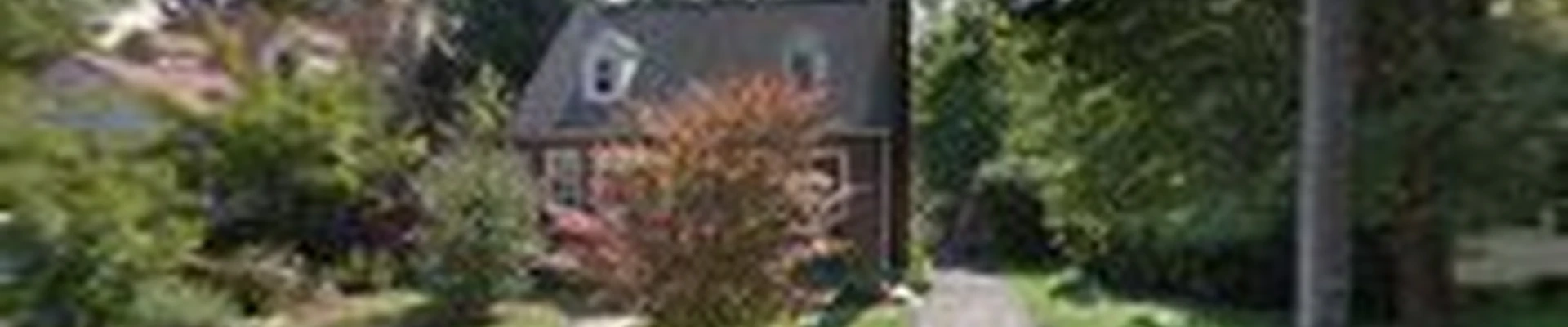Hall's Landscaping