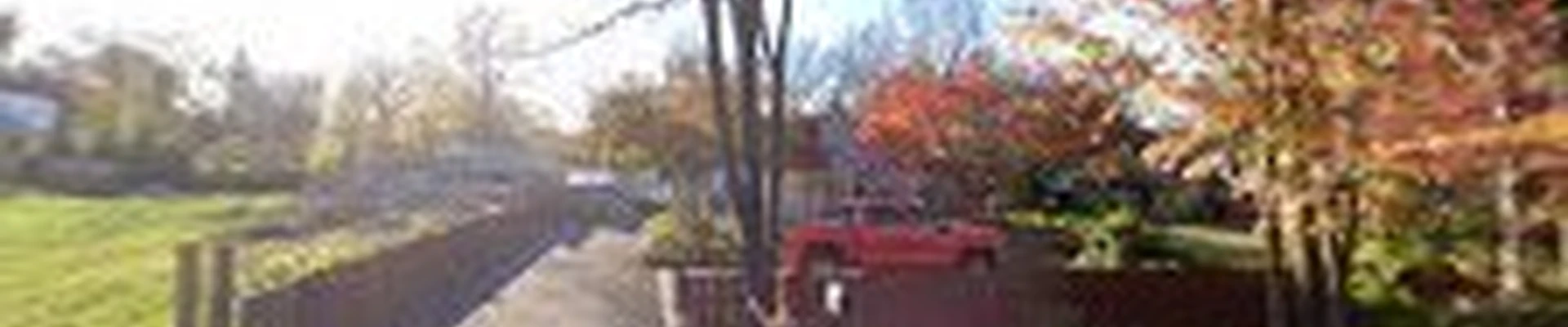 Chavez landscaping LLC
