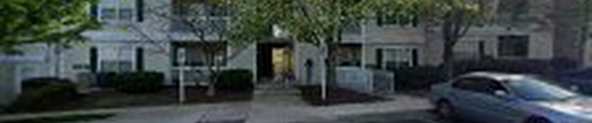 123 Landscaping, Tree Services & More