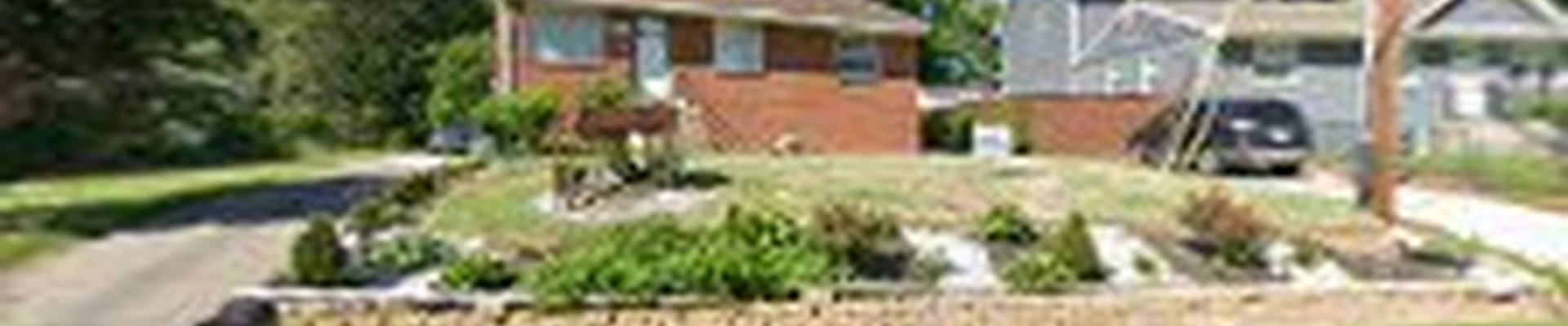JSA Hardscaping LLC
