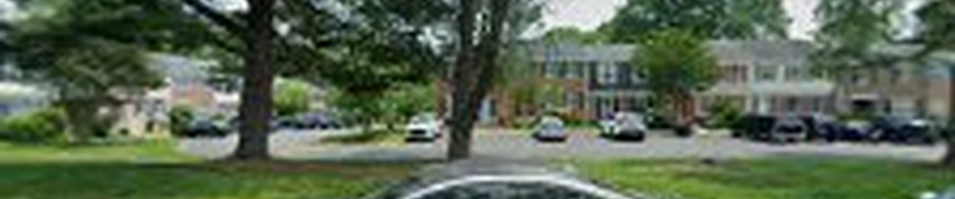 Tropilawn Landscaping LLC
