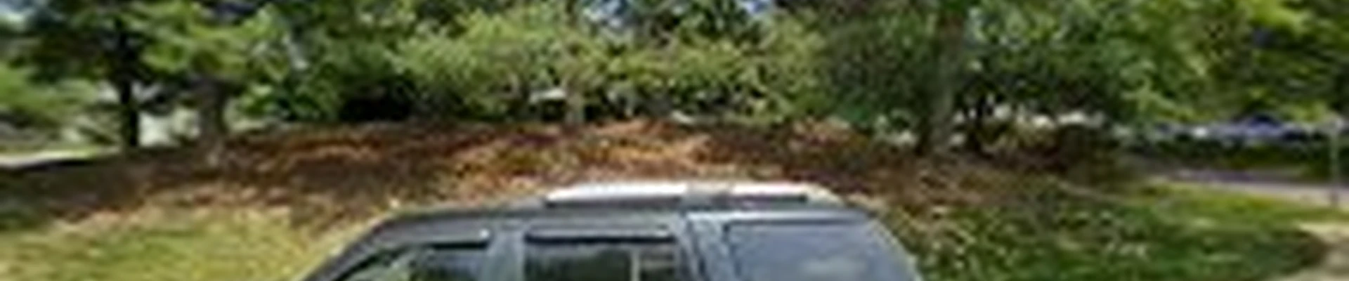 Reyes Pro Landscaping
