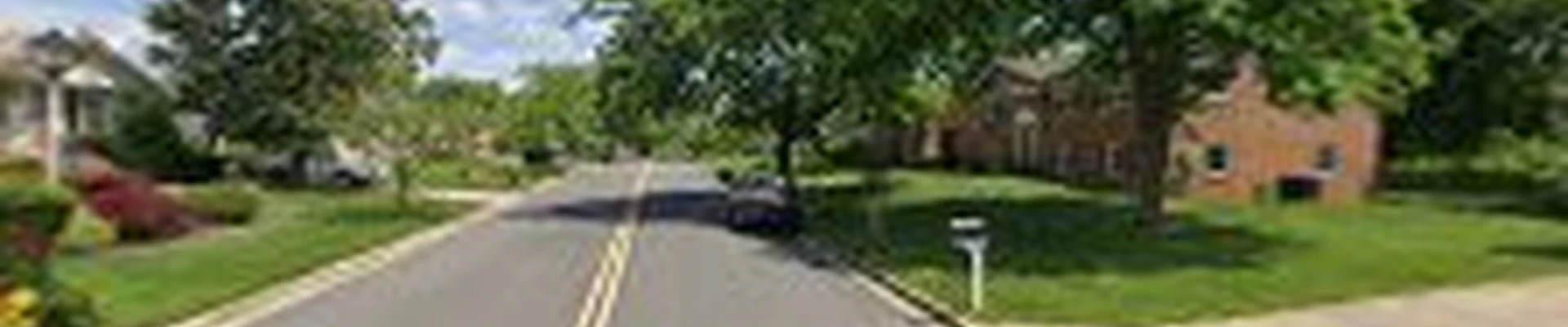 T&C Landscaping