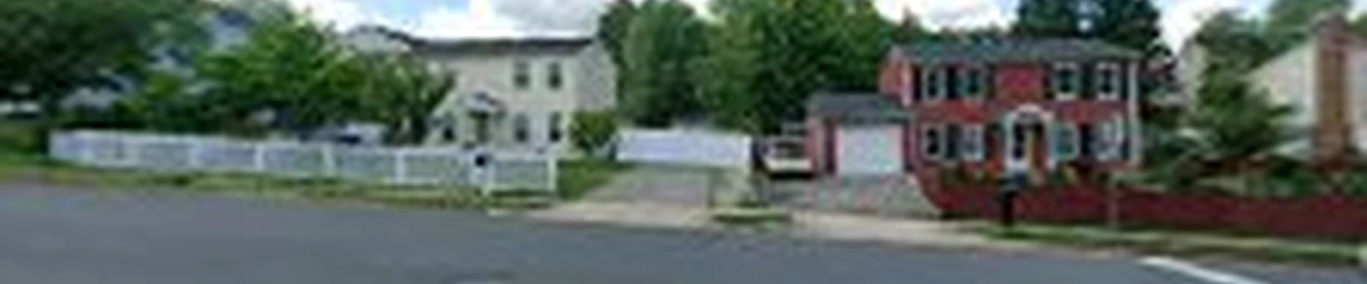 Orellana Landscaping LLC