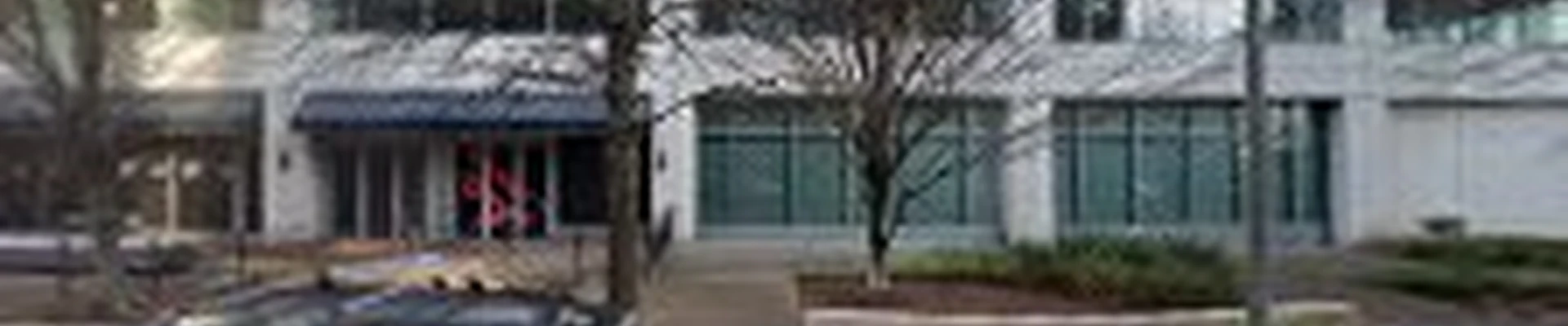 Northern Virginia Landscaping