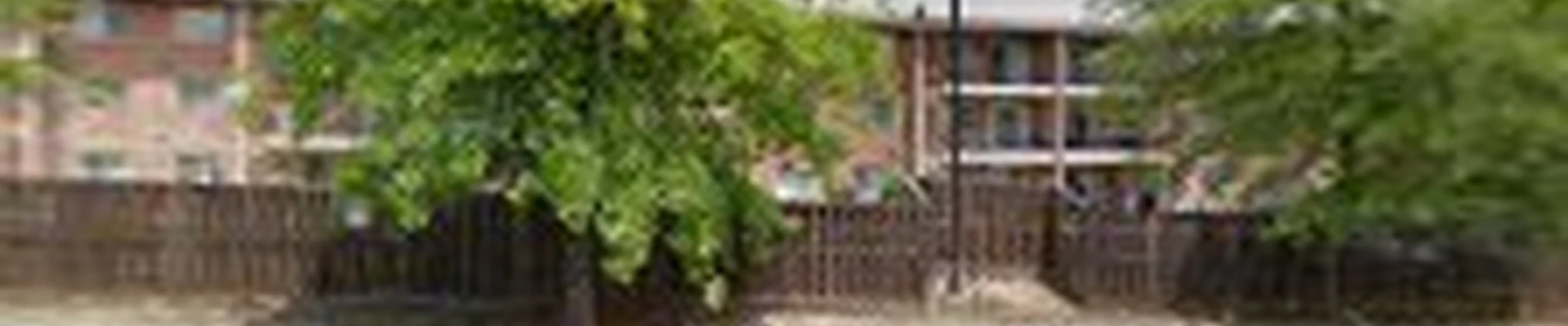 EJA Landscaping