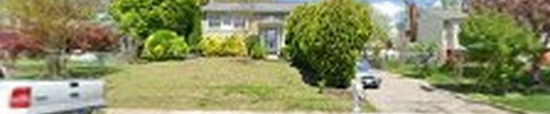 J&B Landscaping and lawncare