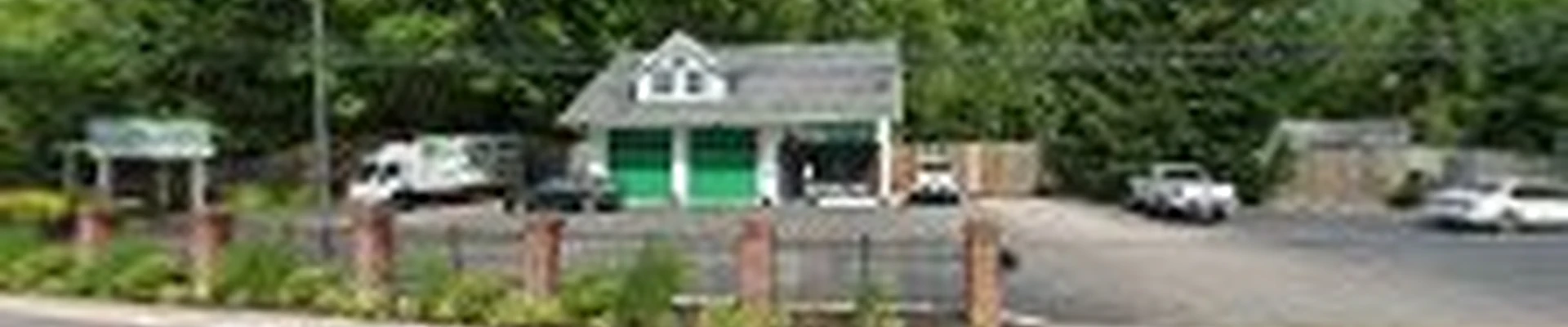 Image Works Landscaping