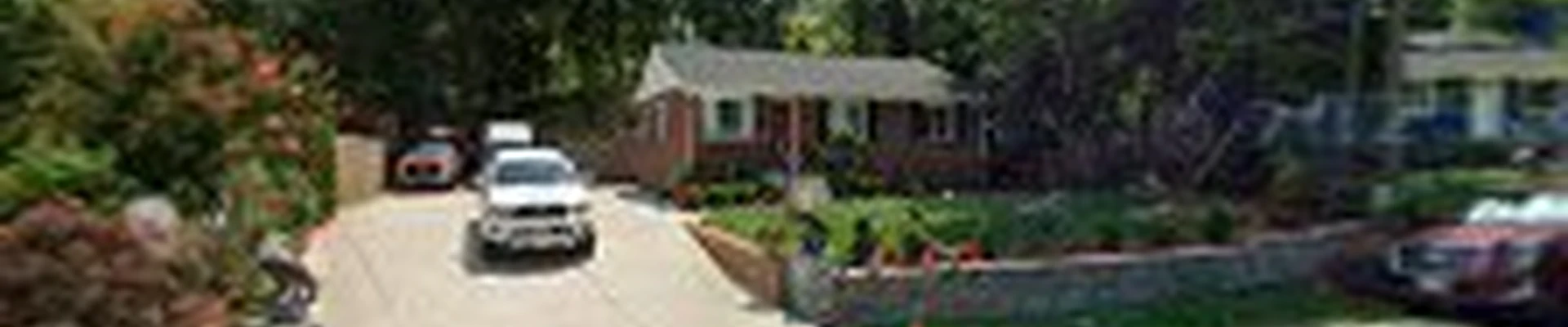 Campos Landscaping Service