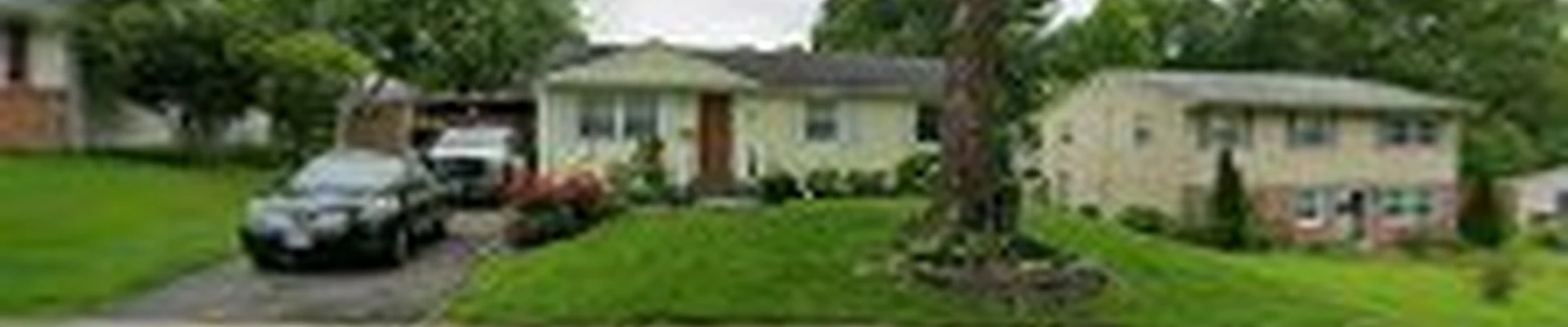 Eco-friendly Lawn & Landscaping