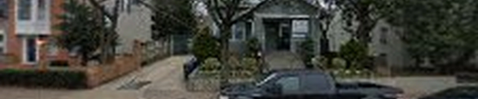 Rosemont Landscaping and Lawncare