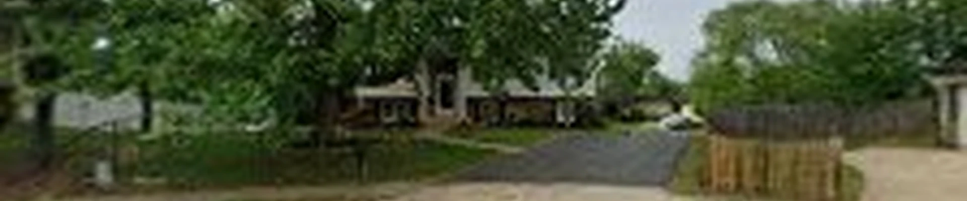 CedarGrove Landscapes