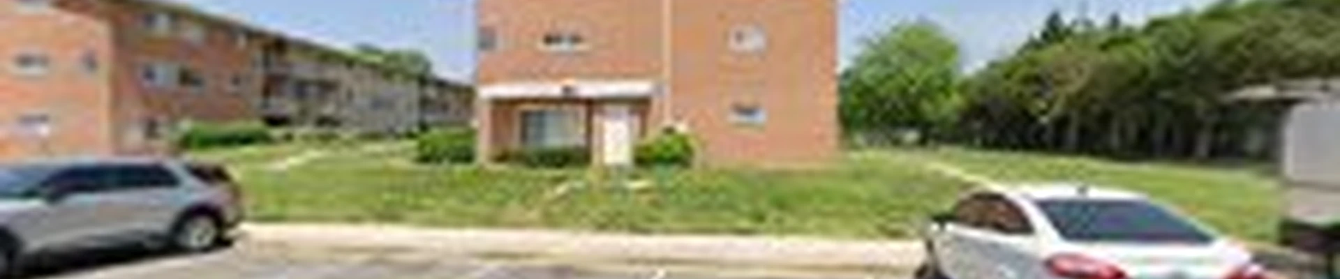 Estrada Brothers General Landscaping