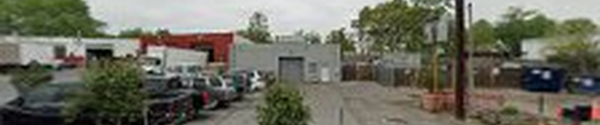 Somerset Landscaping Company