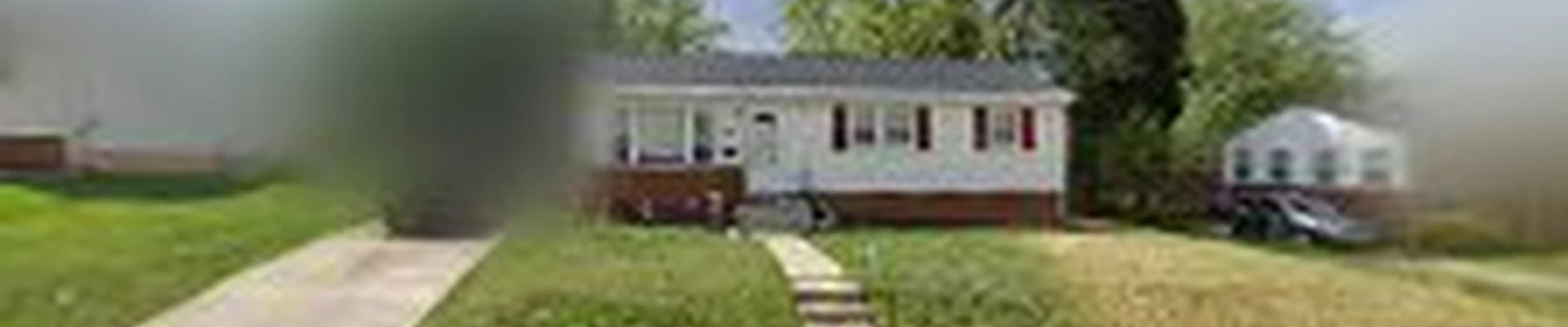 Dany Rodas Landscaping