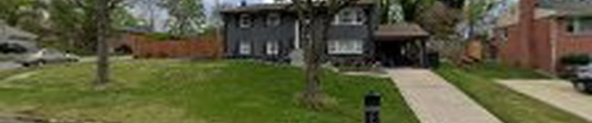 A.alvarez landscaping