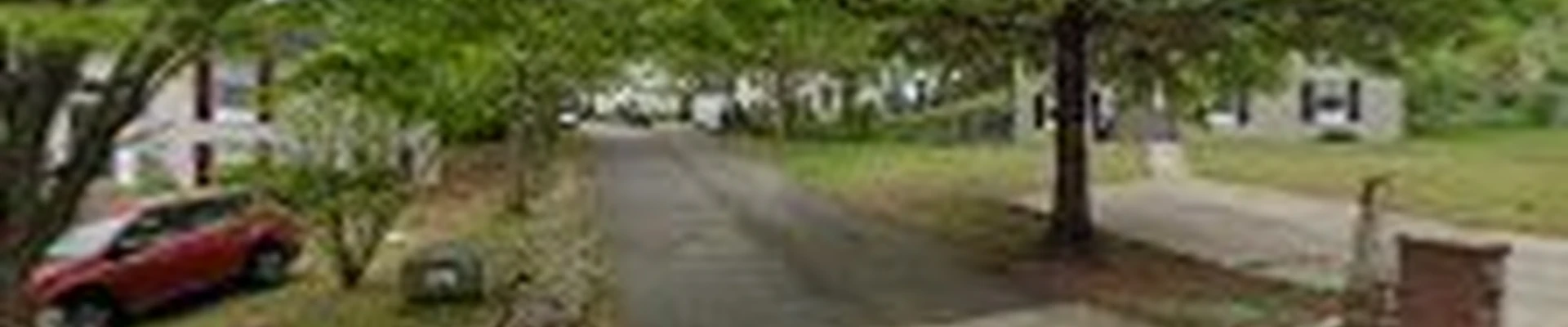 Ochoa Verdant Landscaping