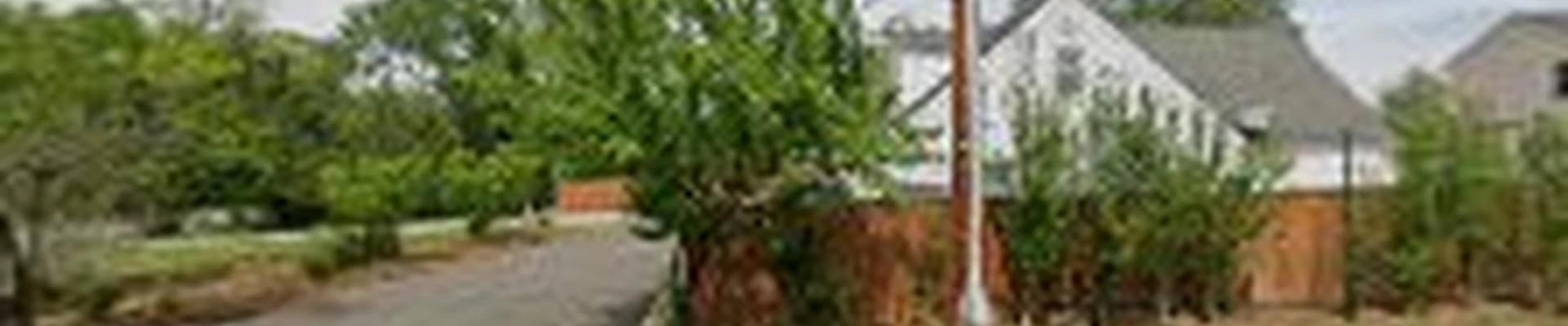 Fernando Landscaping LLC