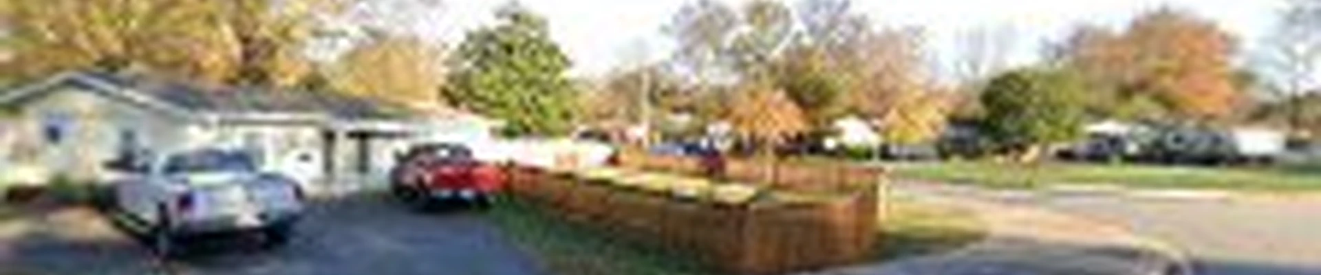 Old Bridge Lawn Care,LLC