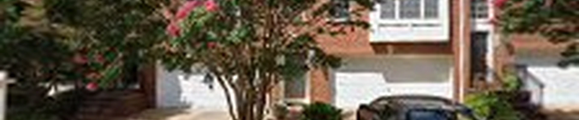 The Best Landscaping & Remodeling LLC