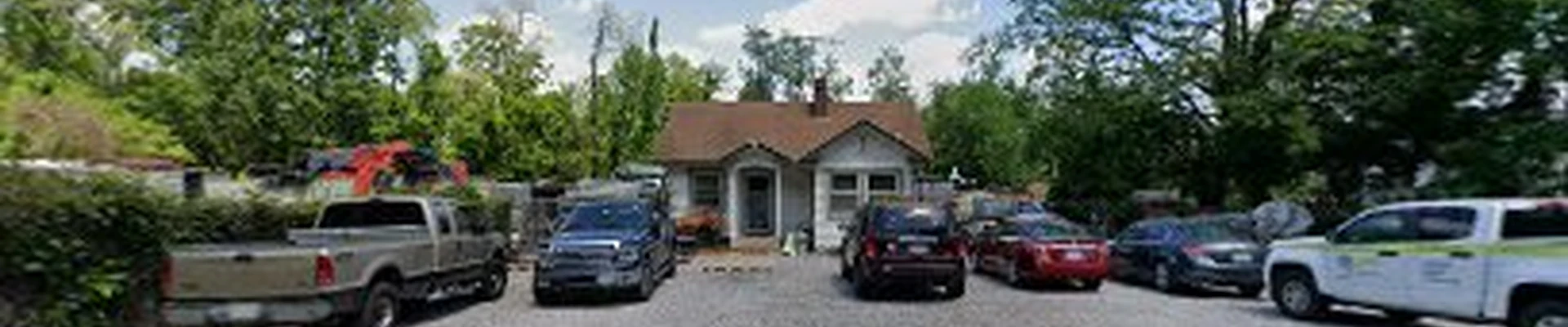 Cutting Edge Lawn & Landscaping, LLC