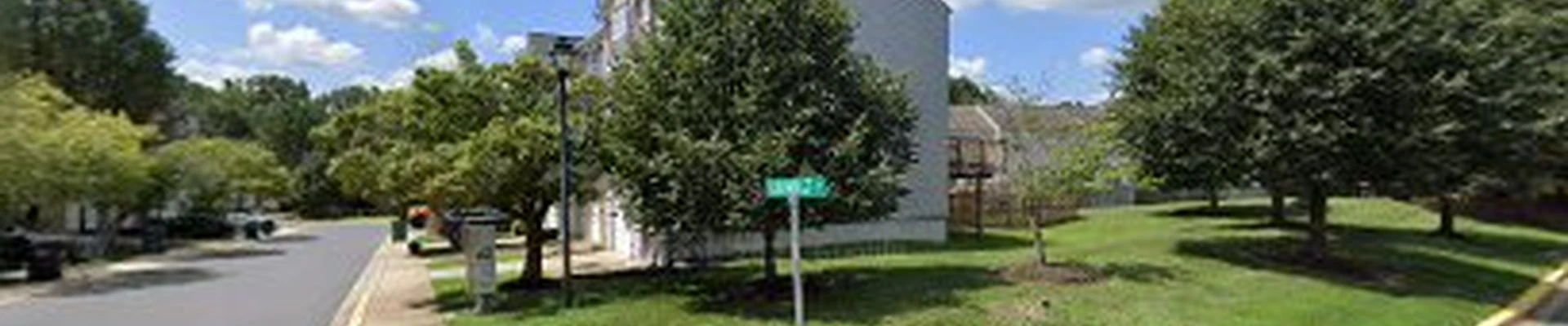 Brown's Landscaping Inc