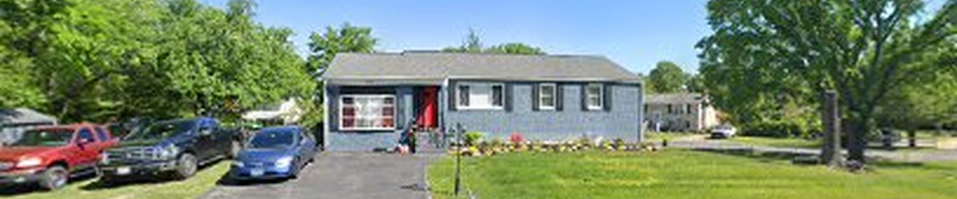 F&J Pro Landscaping
