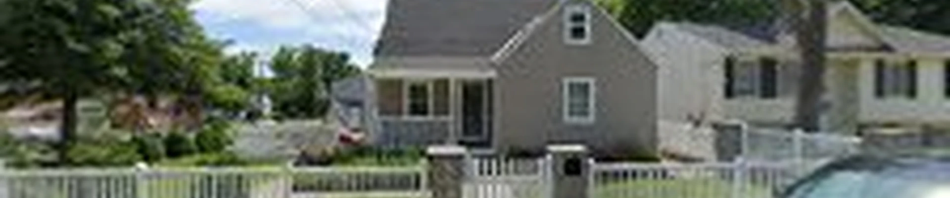 Horizon Landscaping Designs LLC