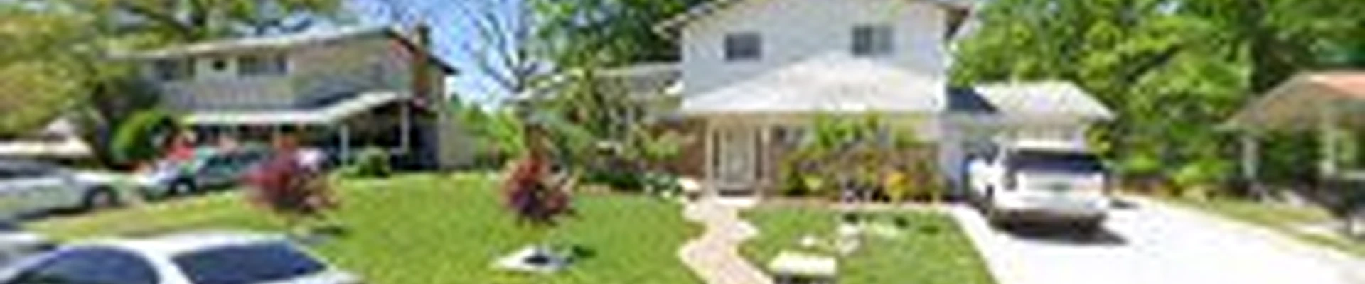 Lawn and Landscape Services LLC