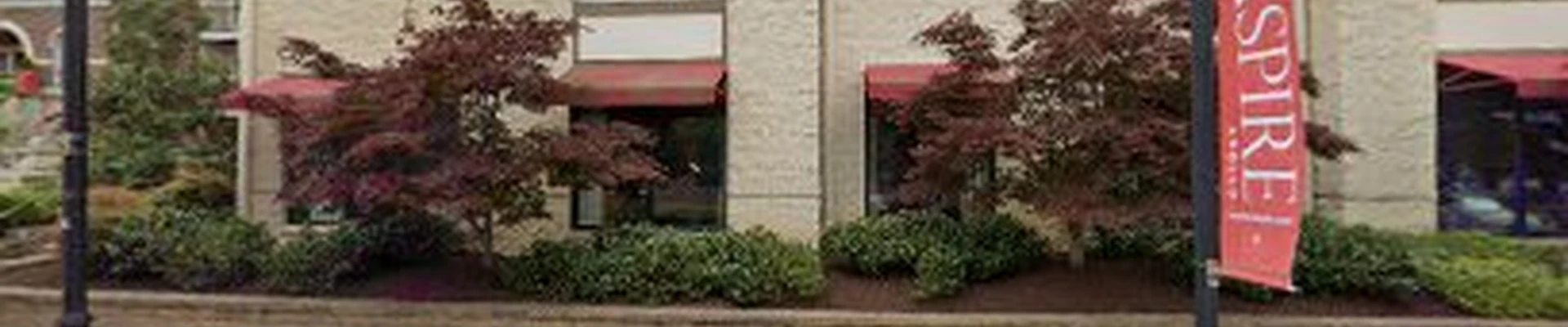 Nickerson Lawn & Landscape Llc