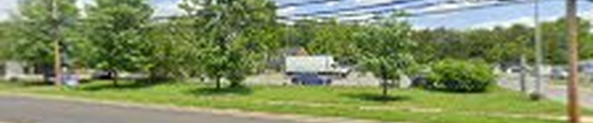 Maple Hill Lawn and Garden
