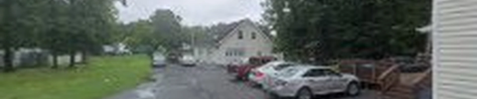 Brothers Landscaping