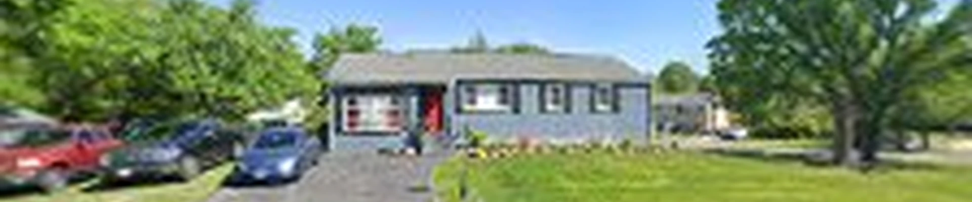 Valencia Landscaping