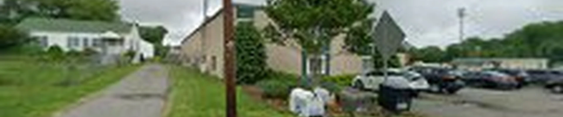 Level Green Landscaping