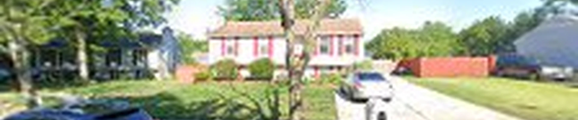 JA Alvarez Landscaping