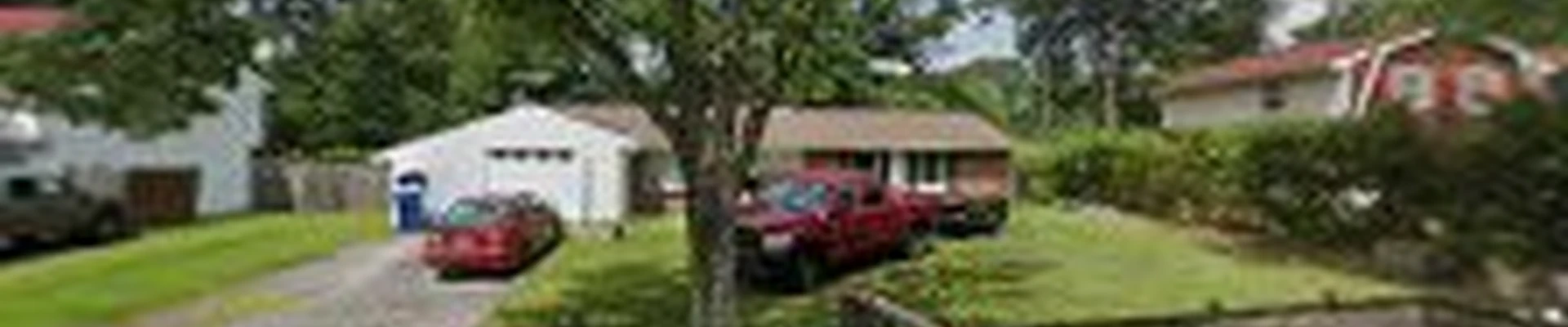 LANDSCAPING GREENMASTER, LLC