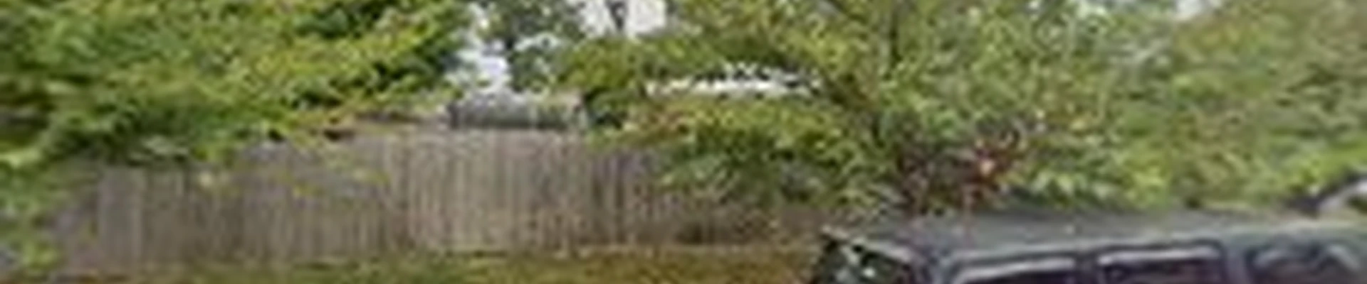 Best Landscape & Construction