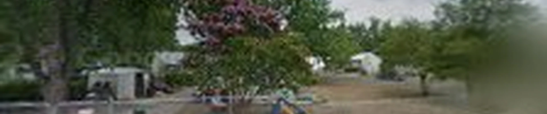 Baten Landscaping
