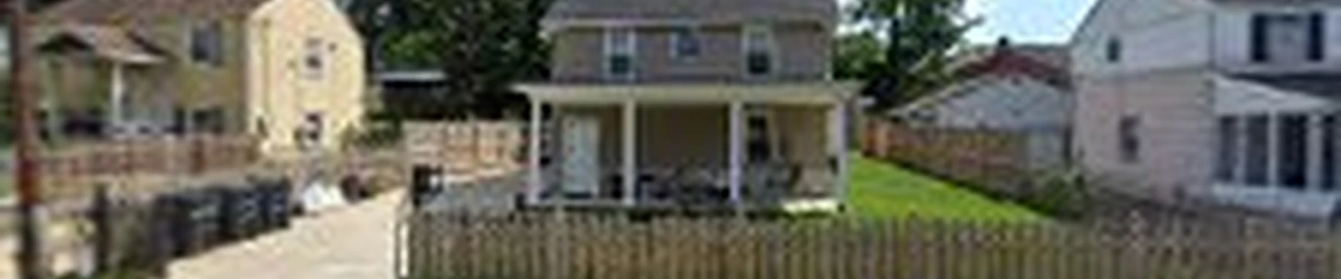 RH Hilarios Landscaping LLC