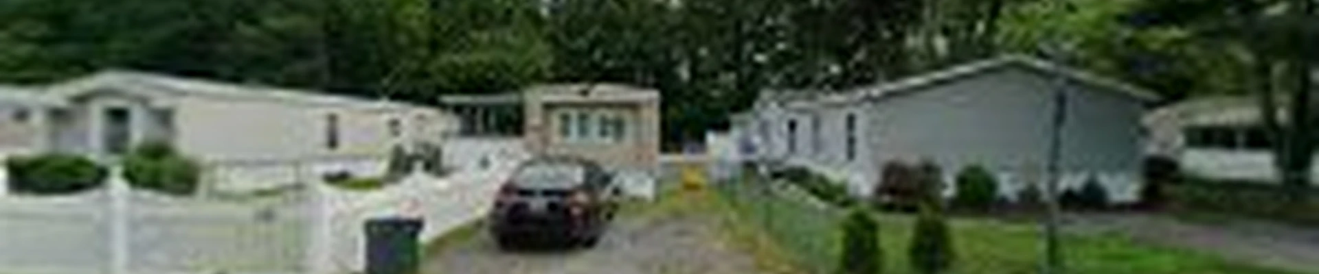 Wiseview Landscaping LLC