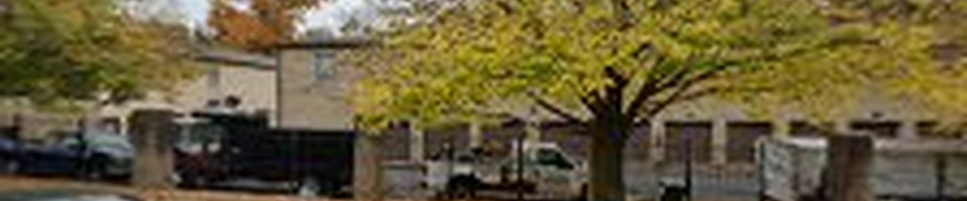 Deehan Landscaping Inc.