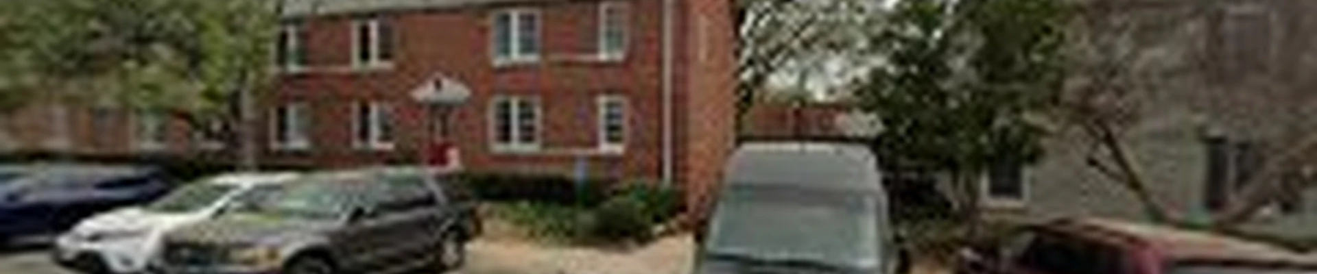 CORTEZ LAWN & LANDSCAPING INC.