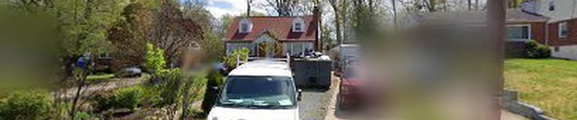 Genesis Landscaping Service