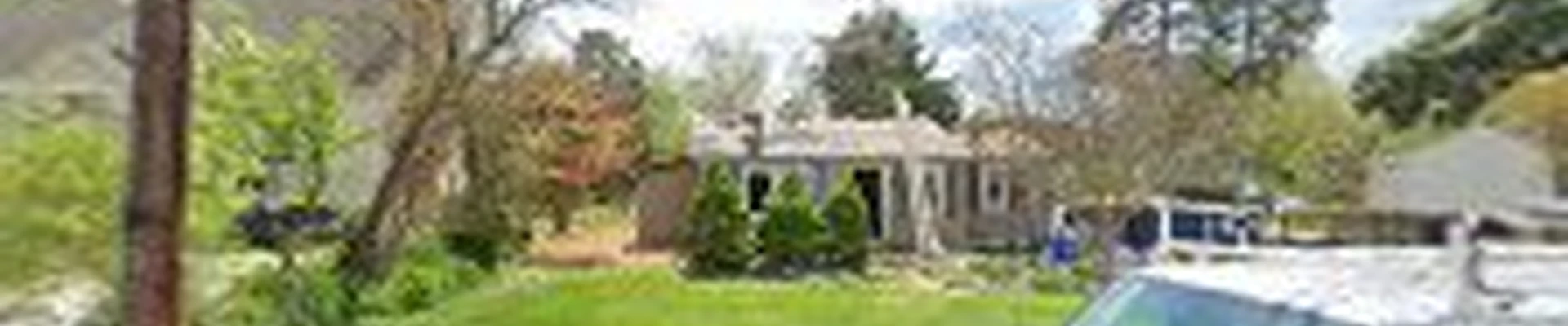 Alvarez landscaping & Tree services